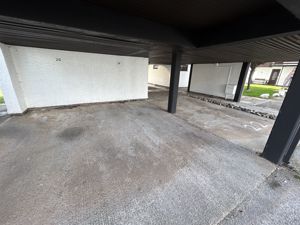 Photo 18- click for photo gallery